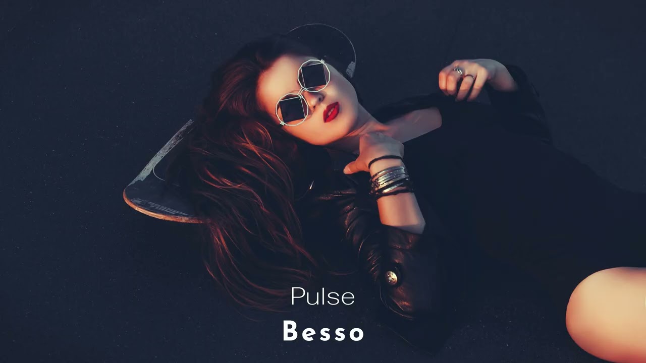 Watch Besso - Pulse (Original Mix) on YouTube Watch Besso - Pulse (Original Mix) on YouTube