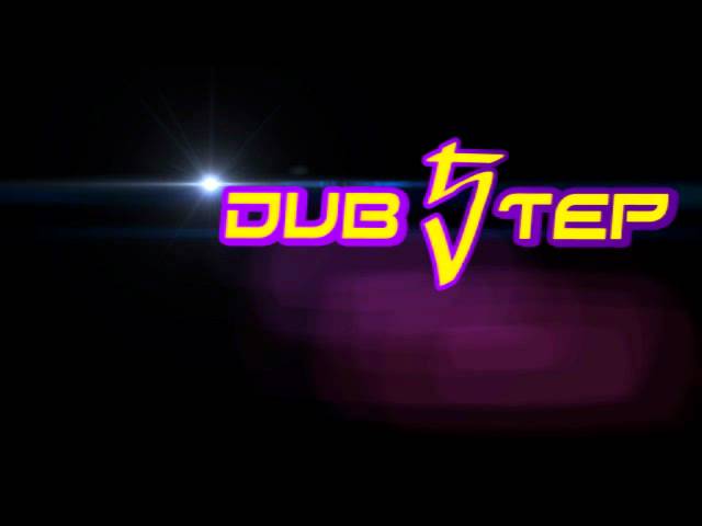 Watch l3x - Billy Mayes Couldn't Clean This Shit! on YouTube Watch l3x - Billy Mayes Couldn't Clean This Shit! on YouTube