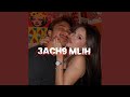 3ACH9 MLIH Slowed reverb mp3