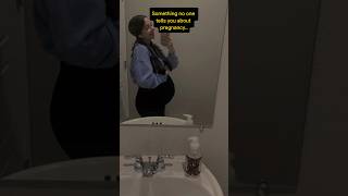 ??? BABY NUMBER 2 PREGNANCY CRAVING 33weeks food motherhoodjourney