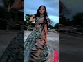 It's only pyar.....💗✨💫#shorts #viral #pyar #pyf #like