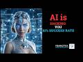 AI Models Are Being Hacked — And Used to Hack You S2E13 VIDANALYTICA Cyber Intelligence