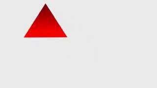 Tri