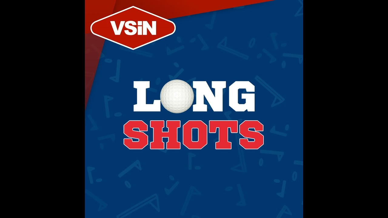 2026 Pebble Beach Pro Am Betting Preview