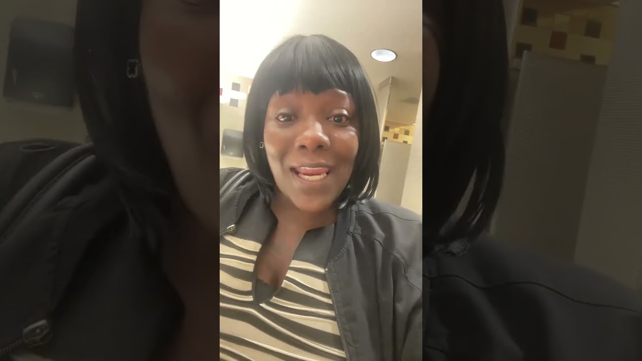 A few days ago when I was in juvenile court my heart was so heavy it’s so sad for the young people 