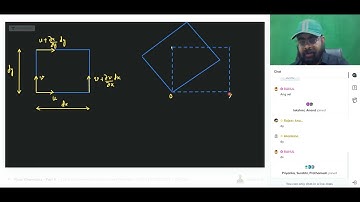 FM 20 ⚡ VORTICITY BY JASPAL SIR @solutionforanything24 #fluidmechanics #civilengineering #2025#2026 