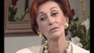 Capítulo 128 - Parte 2 - Chiquititas