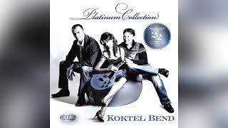 Koktel Bend - Svetica - ( Official Audio 2010 )