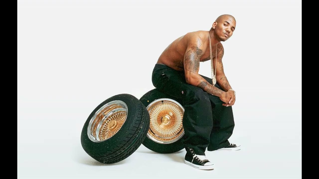 [FREE] The Game x 50 Cent x Dr. Dre Type Beat - "For The Set" (Prod.By LJThaRuthless)