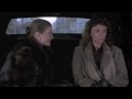 Jacqueline bisset  candice bergen  rich and famous  car scene