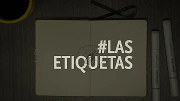 ¿Cuál es la función principal de la etiqueta?