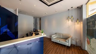 Fragrance Hotel - Classic, Singapore, Singapore