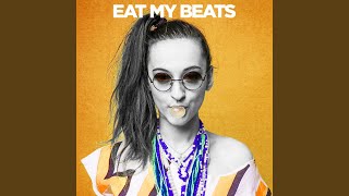 Eat My Beats (Из к/ф &quot;Воин&quot;)