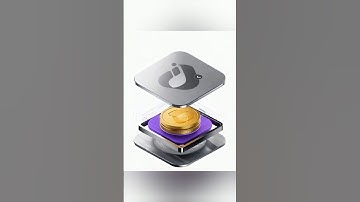 Wait for v4.0 update and you can see your HCS Verified $ITLG !!  #InterLink #ITL #ITLG #ITLX