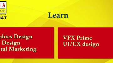 Only UI/UX Training Institute In Kolkata | VFX Film Making Course | Arena Animation Gariahat