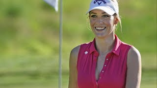 New LPGA dress code policy sparks debate