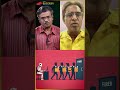 AI வளர்ச்சியால் வேலைவாய்ப்பு போகுதா? -  Shocking Oracle layoff #AITakeover #ITLayoffs #ITJobs