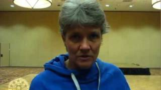 97d_dpvW1VE Video Image