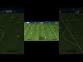 PARIS SAINT-GERMAIN - ARSENAL HIGHLIGHTS | UEFA CHAMPIONS LEAGUE FINAL | 30.05.2026