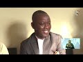 AMAKURU YO KUWA 27/08/2026