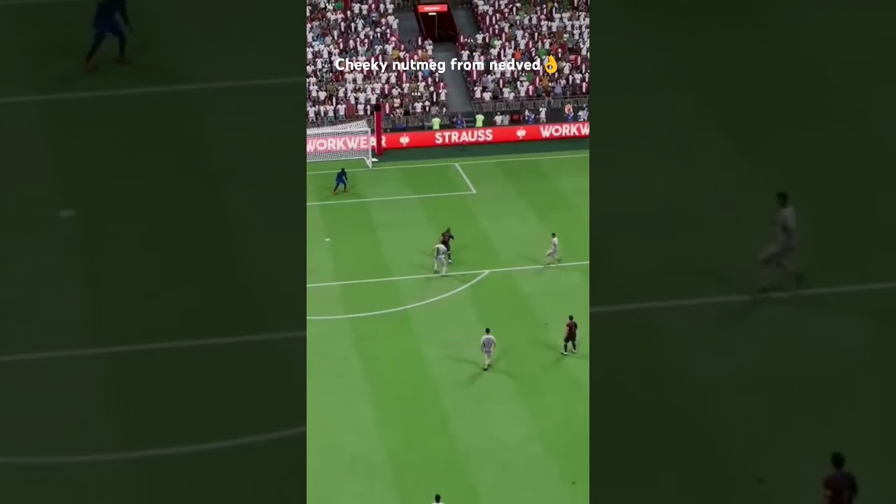 #fifa