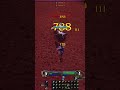Shaman vs mage #clips #worldofwarcraft #pvp #gaming #gameplay
