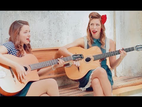 BLUE DRAG  - Swing Brûlé