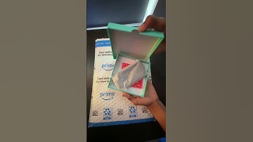 Unboxing Arduino Mega 2560 #arduino #robot #robotics