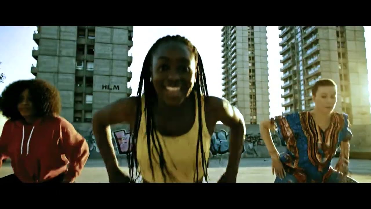 Ikb ft CASCADEUR JALOUX 