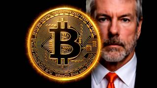 Famous If You Don't Understand MSTR, You Don't Understand Bitcoin Net Worth