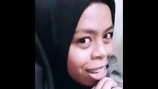 Dj Demi tuhan&Ingin berduan dengan dirimu iqbal