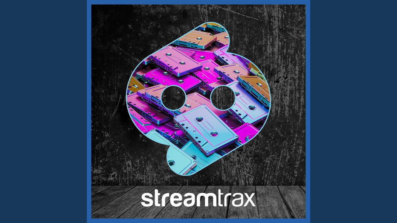 Thunderclap auf YouTube ansehen Thunderclap auf YouTube ansehen