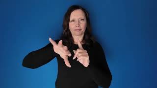 5 months in future ASL