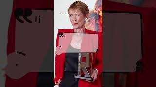 Celeb Traitors star disrupts filming and sends Claudia Winkleman into hysterics #traitors #bbc Wealth