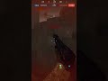 MI MEJOR CLIP (SOY MALISIMO) #battlefield #battlefield6 #gaming #shorts