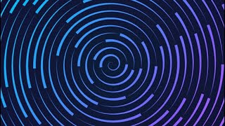 Faster 360-degree view with a MuleSoft and MarkLogic reference architecture