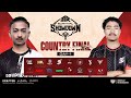 MR SURVIVAL SHOWDOWN | NEPAL REGION COUNTRY FINAL | DAY 2