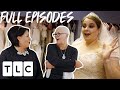 Full series 1  curvy brides boutique  episodes 110