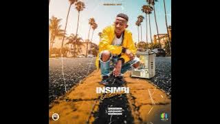 Insimbi edlezinye ft Mphiriza
