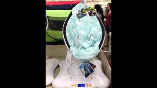 Does This Come In A King Size?