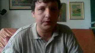 The Great Darwinist Fallacy