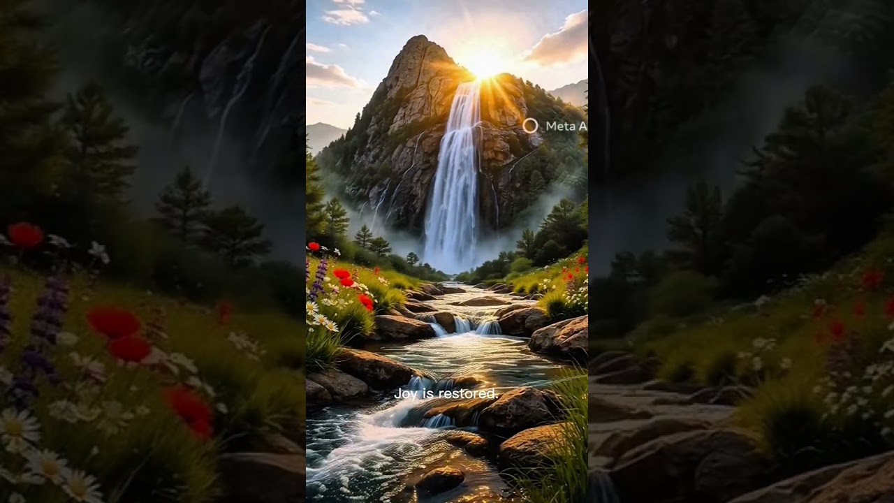 A Powerful Friday Blessing Prayer You Need Before This Week End