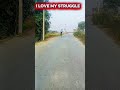 up 73 Kaushambi rider