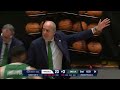 Amine Noua is A MEAN ONE | Unicaja's Mr Underrated | #BasketballCL 2026-27