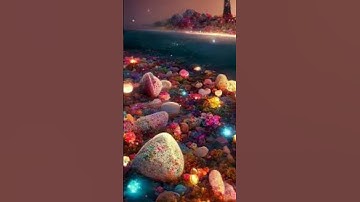 《إِنَّ أَصْحَابَ الجَنَّةِ اليَومَ فِي شُغُلٍ فَاكِهُونْ 》سورة يس  || هزاع البلوشي 🖤🖤🖤🖤🖤🖤🖤🖤