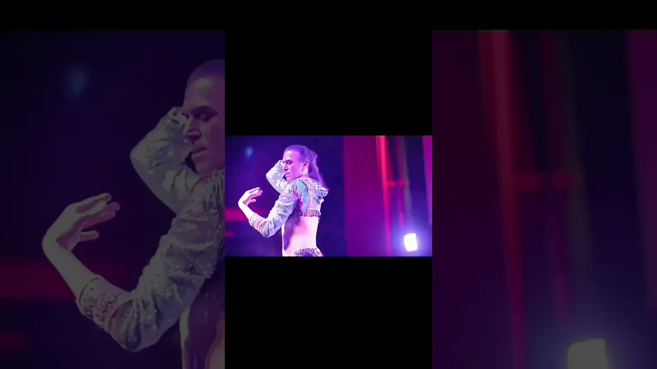 " Harmony in Diversity " Launching  Gala Show  ...