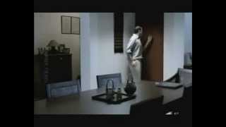 Whatsapp video 17_ Bright is Right screenshot 5