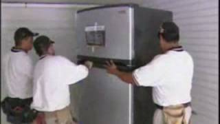 Garage Systems "Long Island Garage"