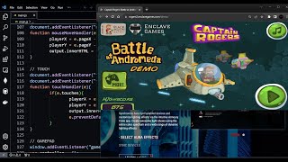 Celebrity Desktop gamepad controls: Game Control Mechanisms - 2D Games. Profile