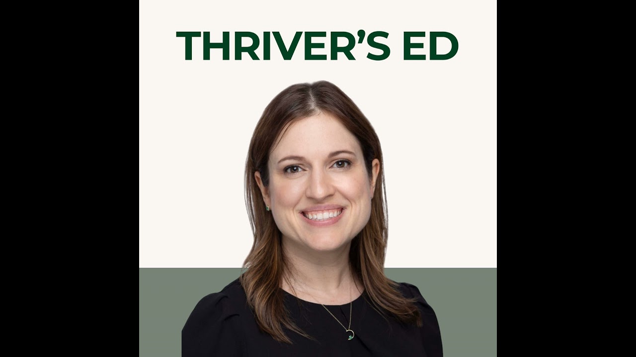 34. The 3P Framework: Podcasting, Publishing, and Presenting to Grow Your Brand